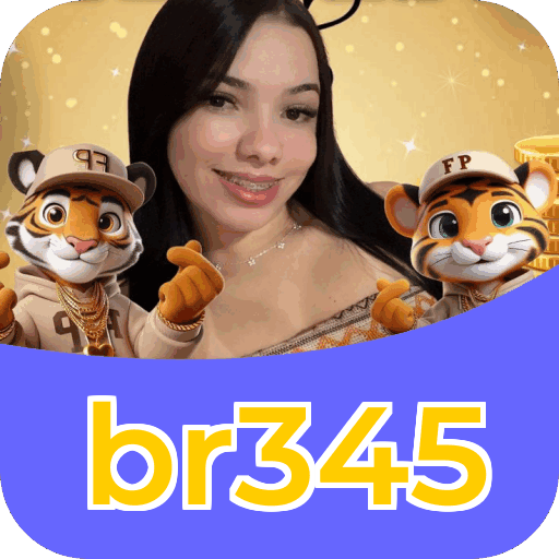 br345