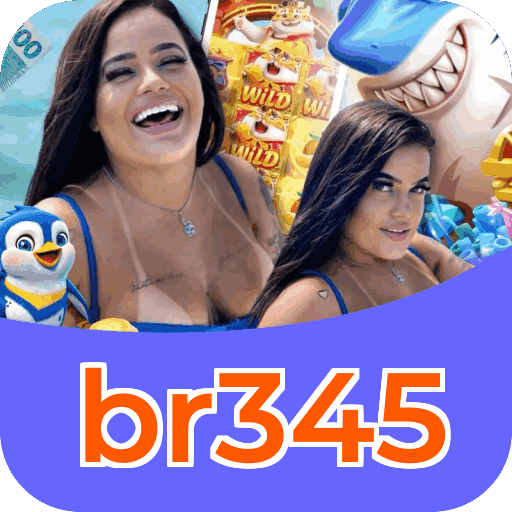 Requisitos do APK da br345 para Android