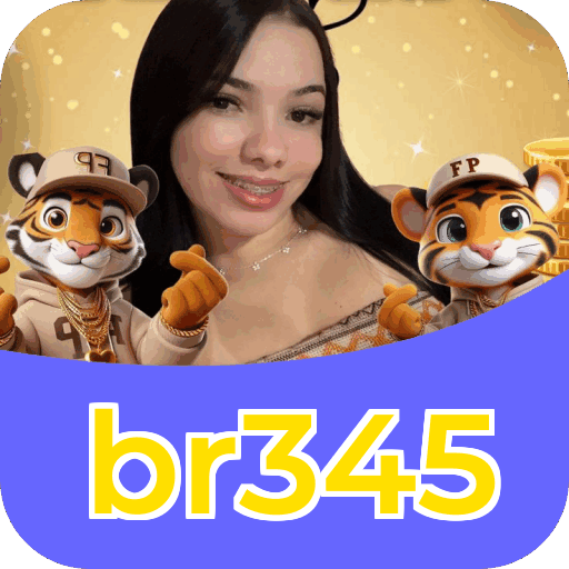 Requisitos do APK da br345 para Android