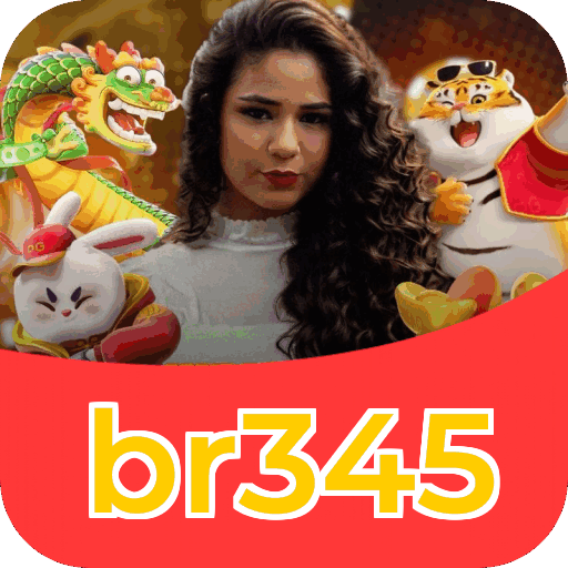 br345