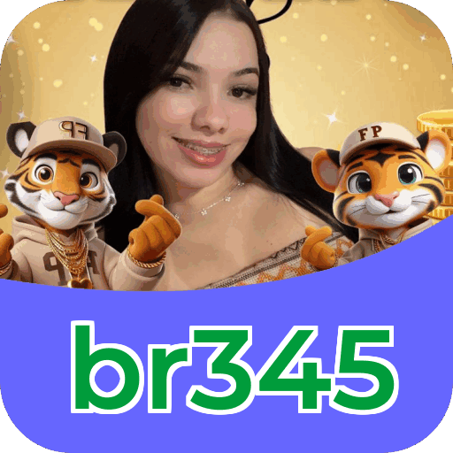 Requisitos do APK da br345 para Android