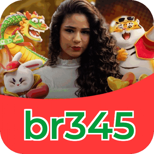 br345