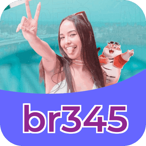 Requisitos do APK da br345 para Android