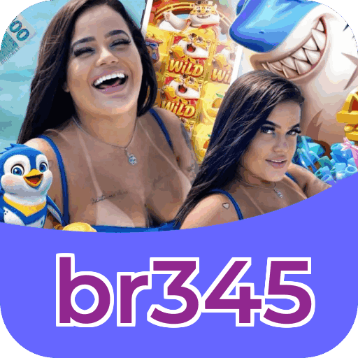 br345