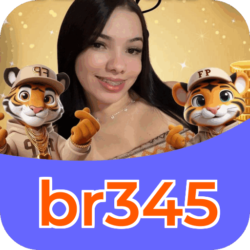 Requisitos do APK da br345 para Android