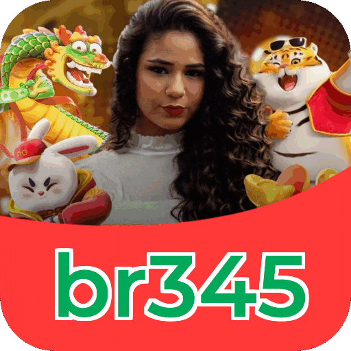 br345
