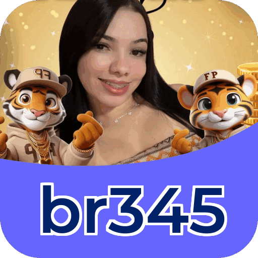 br345