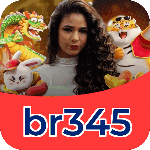 br345