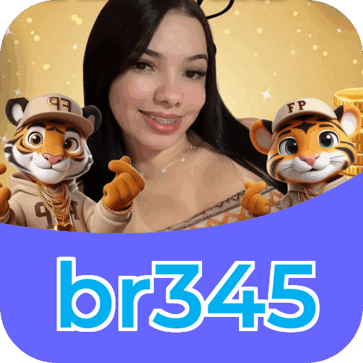 Requisitos do APK da br345 para Android